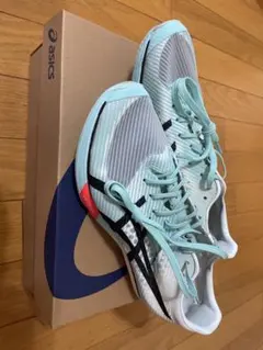 2025年最新】メタスピードsp 25.5の人気アイテム - メルカリ