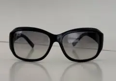 Item thumbnail for item 5cc06def-8afb-44b5-af59-e0ae7ba5a74d