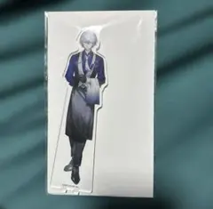 にじさんじ アニメイトカフェ アクリルスタンド 小柳ロウ Dytica