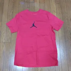 ジョーダン　ナイキ　バスケットボール　ウェア　シャツ