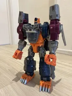 オプティマルオプティマス トランスフォーマー ビーストウォーズ　パワードコンボイ トランスフォーマー ビーストウォーズメタルス パワードコンボイ 映画