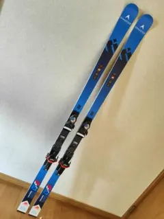 ブラックダイヤモンド　ヘリオカーボン104（フリッチビンディング・シール付き） ブラックダイヤモンド ヘリオカーボン104（フリッチビンディング