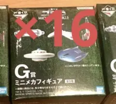 Item thumbnail for item 3344f958-4dfb-4e23-995a-e6b49f5f291e