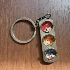 2025年最新】しぐなるぜろ 信号機チャームの人気アイテム - メルカリ