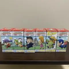 Item thumbnail for item 4590405d-1567-4097-8e92-7921773ee6c7