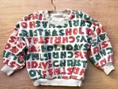 Item thumbnail for item dd0396f5-26e6-4b9d-bd5c-c781ddc7f2f4