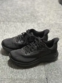 【24.5cm】HOKA ホカ CLIFTON10 クリフトン10