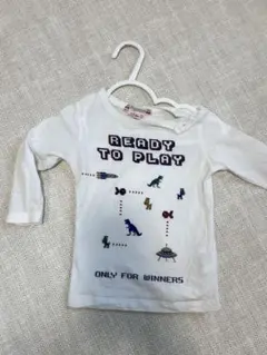 Item thumbnail for item 5c6856e8-ecfb-4d22-aa46-9f7740544203