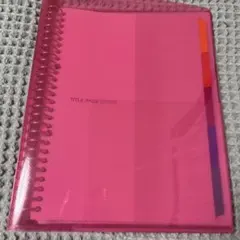 Item thumbnail for item d1604d88-003c-487c-b096-fa2be7676156