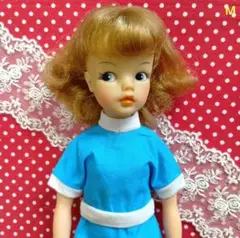 2025年最新】タミーちゃん 昭和の人気アイテム - メルカリ