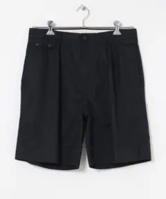 2026 SS新品 DICKIES WACkO MARIAショートパンツ L - メルカリ