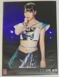 2025年最新】白間美瑠さんの人気アイテム - メルカリ