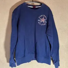 Item thumbnail for item ff0df03e-cd35-43b4-a78e-a8449a5c2b3f