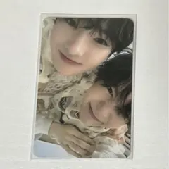 Item thumbnail for item d4385506-780e-4592-982d-a722ef333321