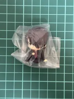 銀魂 高杉 まちぼうけ