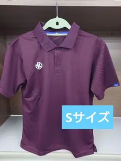 かん様 リクエスト 3点 まとめ商品