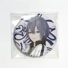 2026年最新】小柳ロウ にじフェス 缶バッジの人気アイテム - メルカリ