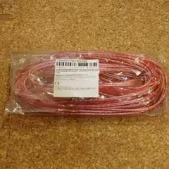 Item thumbnail for item 9ce9d094-0cb1-4464-9097-b720b78ad4f0