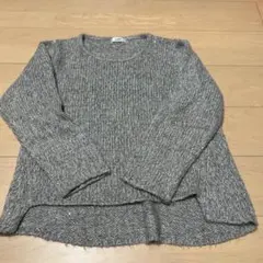 Item thumbnail for item 540c6561-075c-42cc-8d7c-5b329a33d923