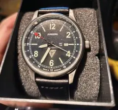 Item thumbnail for item 0641cb73-d0bd-493e-9601-ca171a72a559