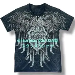 L'Arc-en-Ciel tee kmrii ifsixwasnine lgb - メルカリ