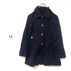 Item thumbnail for item 32293c22-01ac-4975-887c-8a5b09e4aeb8