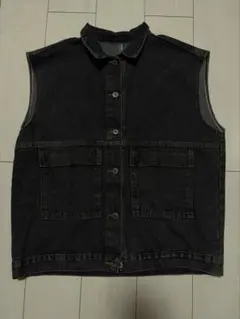 Item thumbnail for item 12ea04ec-0009-490e-aa0a-c393be8292e1