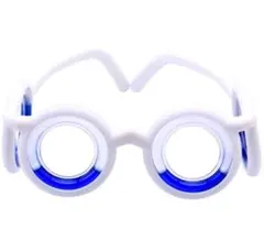 Item thumbnail for item 43e84b69-fa33-428d-8b51-d59c8cc07f92