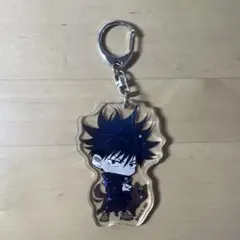 伏黒恵 アクリルキーホルダー