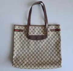 Item thumbnail for item 15631f77-3d21-4a73-a67b-5722b0261715