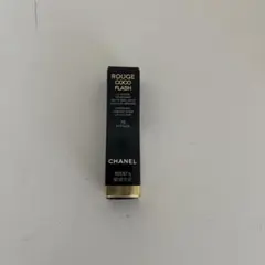 限定品 シャネル ココフラッシュ #286 ウォッシュド ベージュ - メルカリ