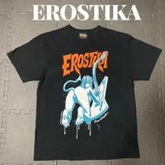2026年最新】erostika tシャツの人気アイテム - メルカリ