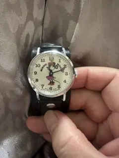 GUCCI Gタイムレス YA1264077 うさぎ ラビット 腕時計 稼働 - メルカリ