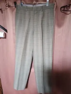 Item thumbnail for item 819c10e5-36ab-4d44-b05e-b36090477fb5