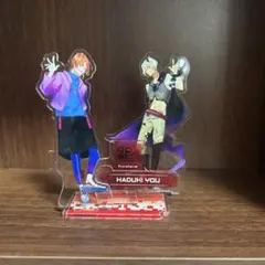 葉月陽 アクリルスタンド