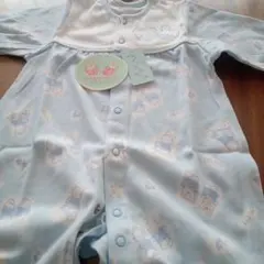 Item thumbnail for item 2cbb1cb0-6d5d-431e-bf15-bbb1dfa6a026