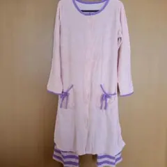 マタニティパジャマ