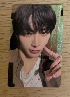 xiu様 リクエスト 2点 まとめ商品