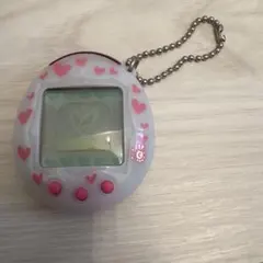 たまごっち 2004 ViVi限定品 - メルカリ