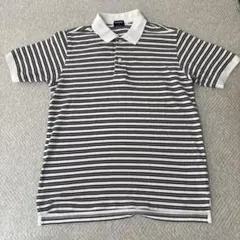 14ss Saint Laurent Paris エディ期 archive - メルカリ