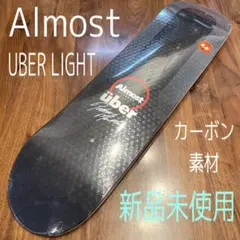 2026年最新】Almost スケボー デッキの人気アイテム - メルカリ