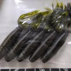 ファットイカのサムネイル