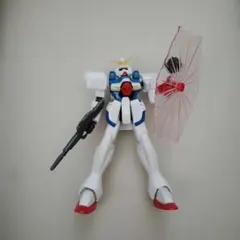 Item thumbnail for item 9ce53838-ac4e-4c7f-855d-26ccddf6e65f