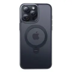 Ostand Q3 Spin スタンドケース iPhone14 Pro トラス
