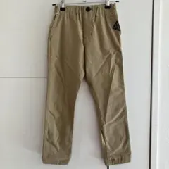 BREEZE 長ズボン　130