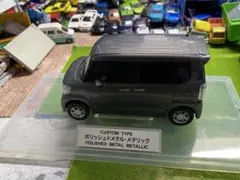 2026年最新】ポリッシュドメタル・メタリックの人気アイテム - メルカリ