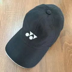 Item thumbnail for item 12e0bfd1-9f5b-4c1b-8a0e-6ef800c9c112