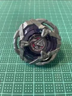 BAYBLADE X BX-20 ナイトシールド5-80T