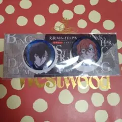 Item thumbnail for item c3ae04e4-dd93-47e7-992a-a8c5f2222c8e