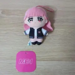 2026年最新】山本すずME_Iの人気アイテム - メルカリ